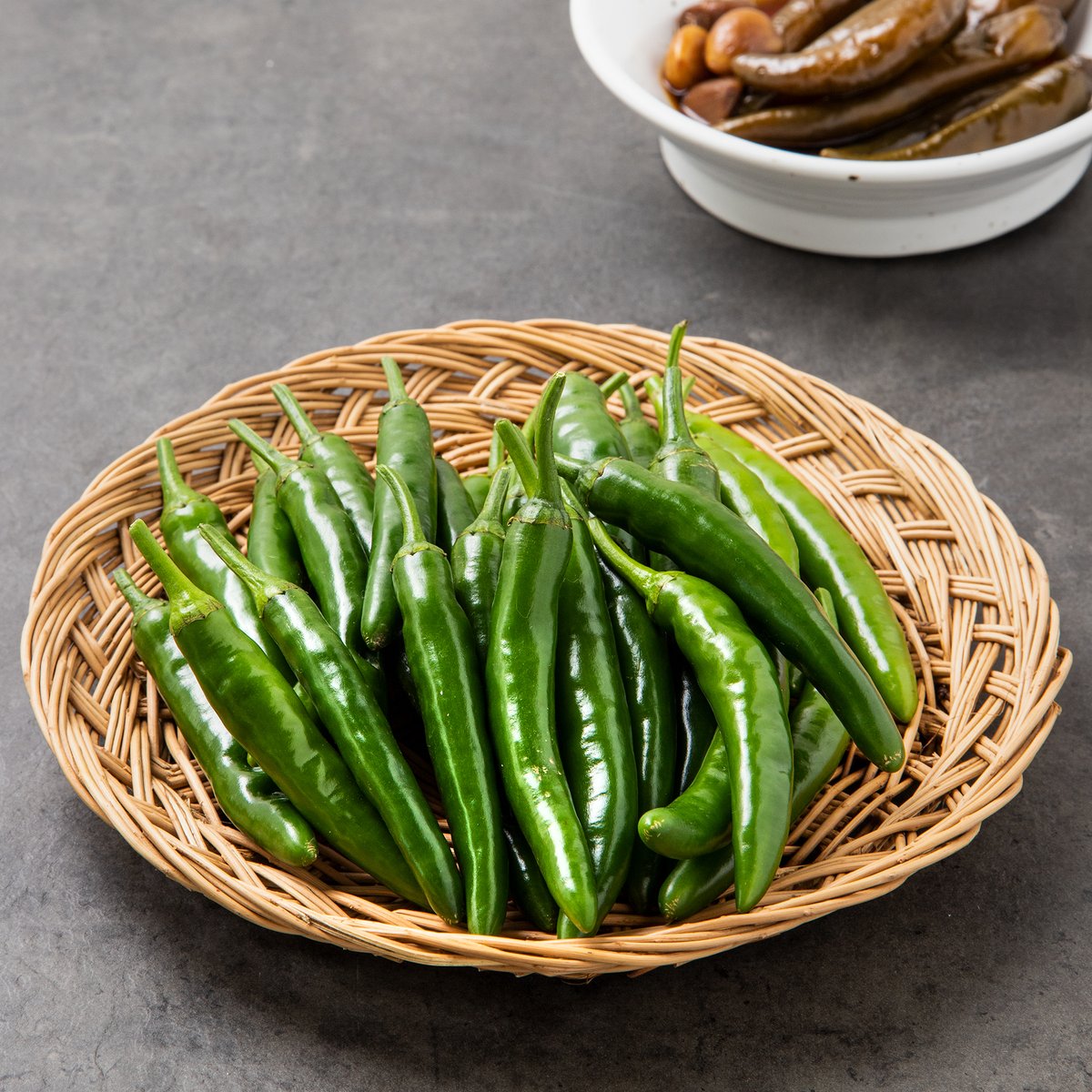상품 이미지3