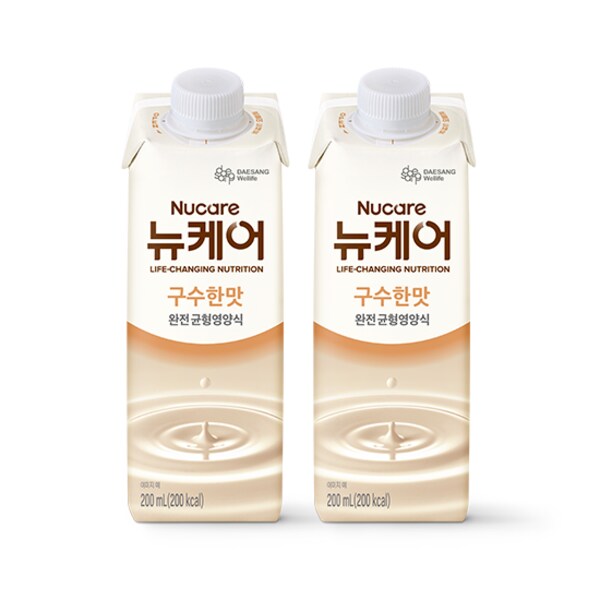 상품 이미지1