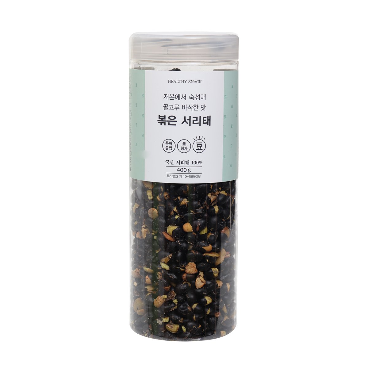 상품 이미지1