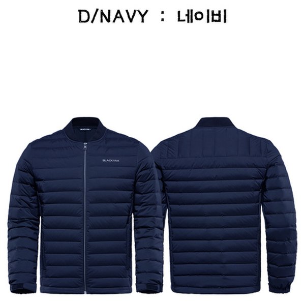 상품 이미지2