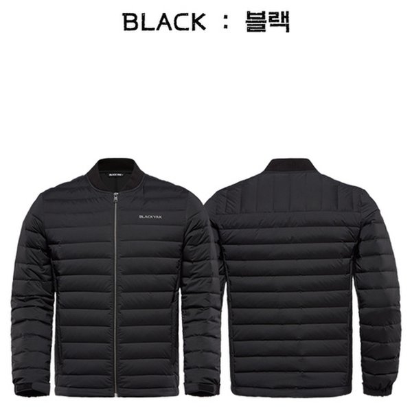상품 이미지3