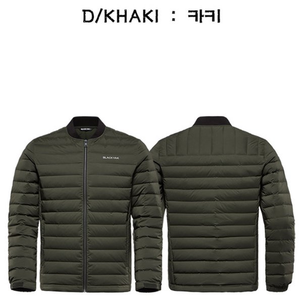상품 이미지4