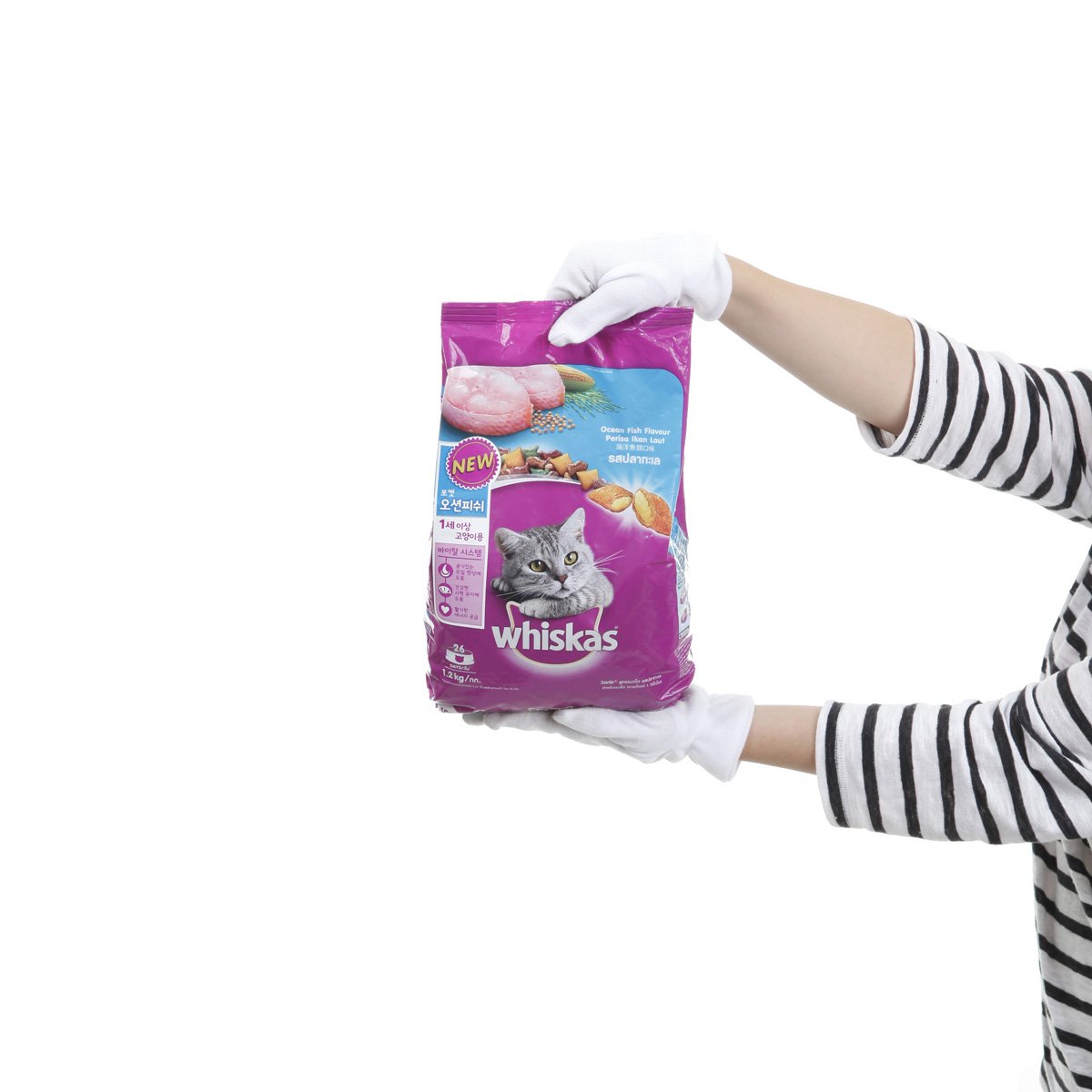 상품 이미지3
