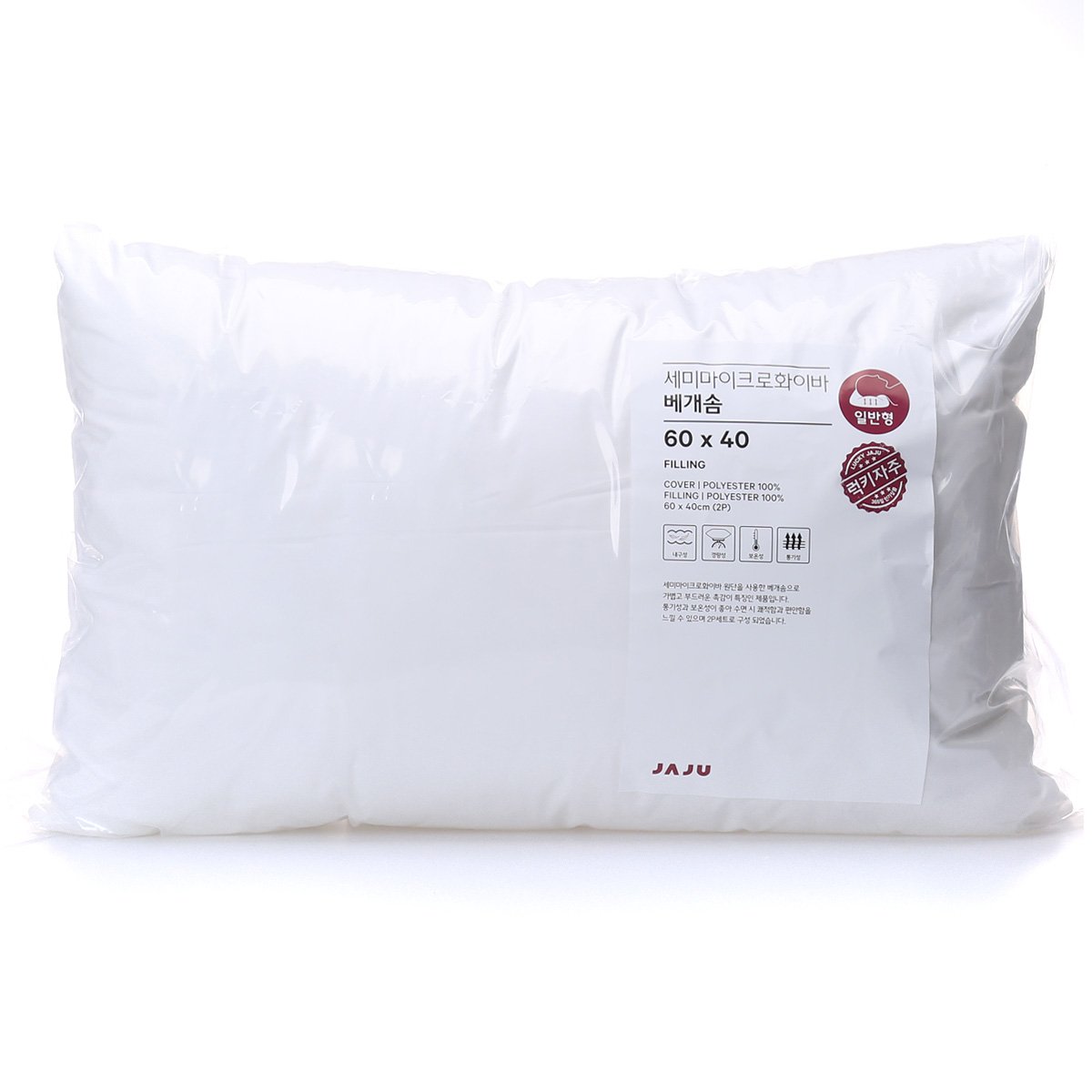 상품 이미지3
