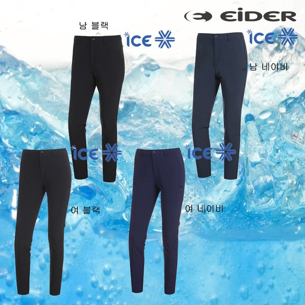 상품 이미지2