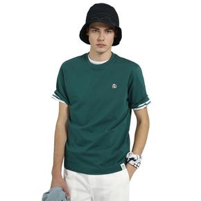 상품설명