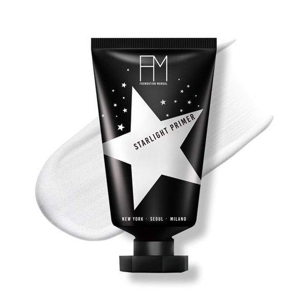 [FM]FM메이크업/FM MAKE UP/스타라이트 프라이머 30ml - 이마트몰, 당신과 가장 가까운 이마트