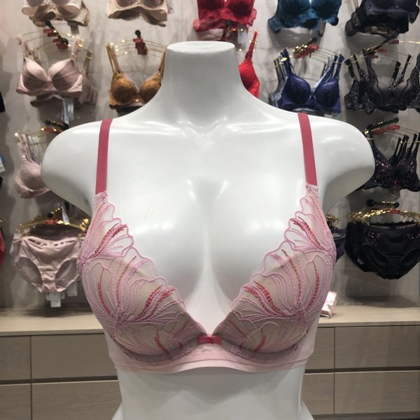 상품 이미지2