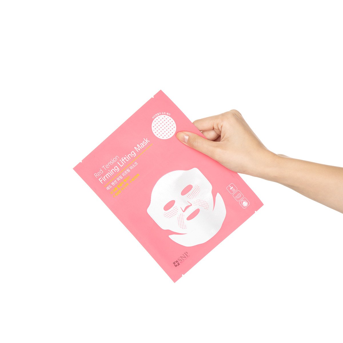 상품 이미지2