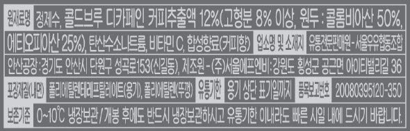 상품 이미지1