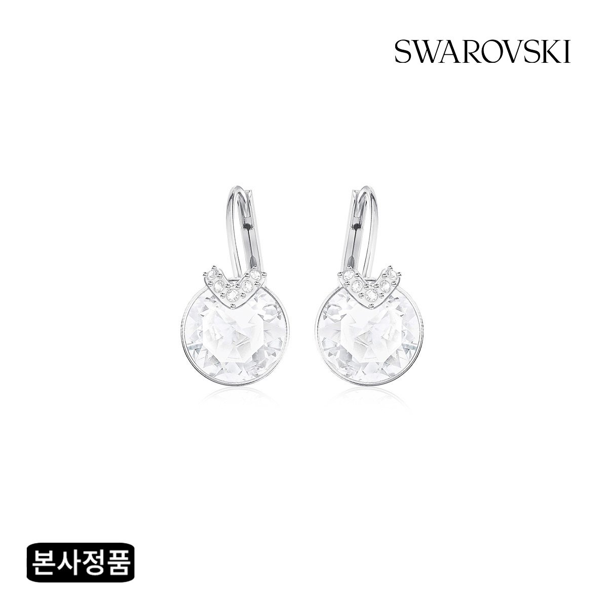 상품 이미지1