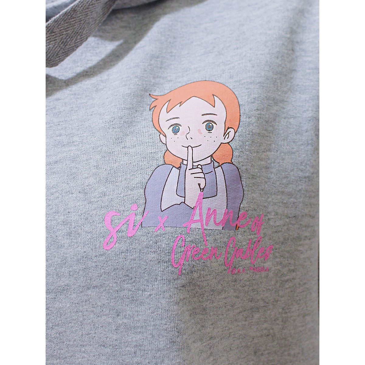 상품 이미지3