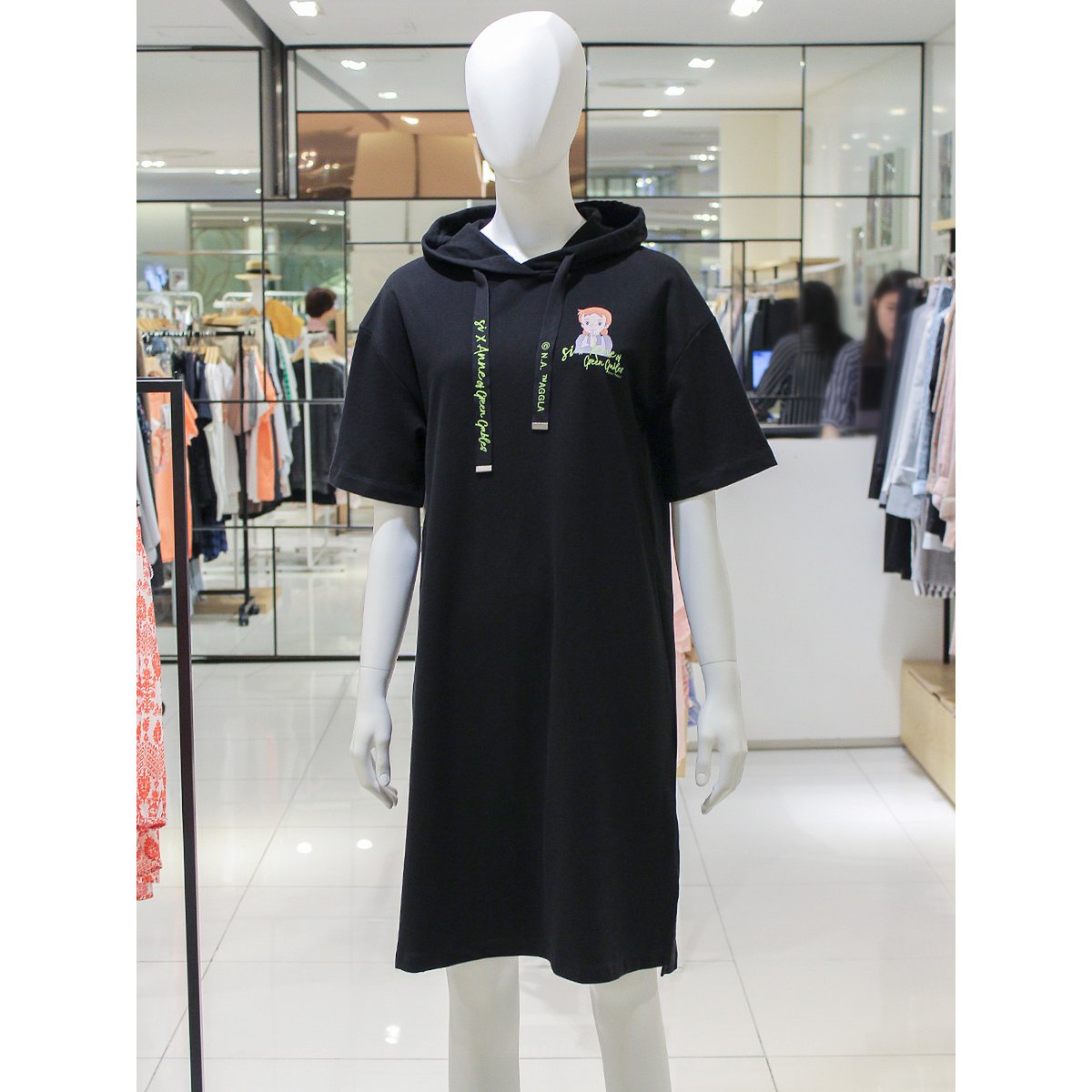 상품 이미지8