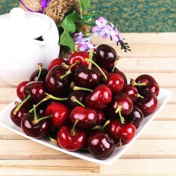 [과일나무] 새콤달콤 미국산 생체리(2kg) - 이마트몰, 당신과 가장 가까운 이마트 [과일나무] 새콤달콤 미국산 생체리(2kg)