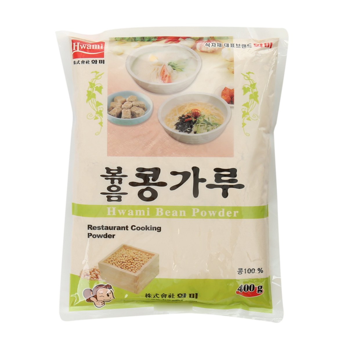 상품 이미지1