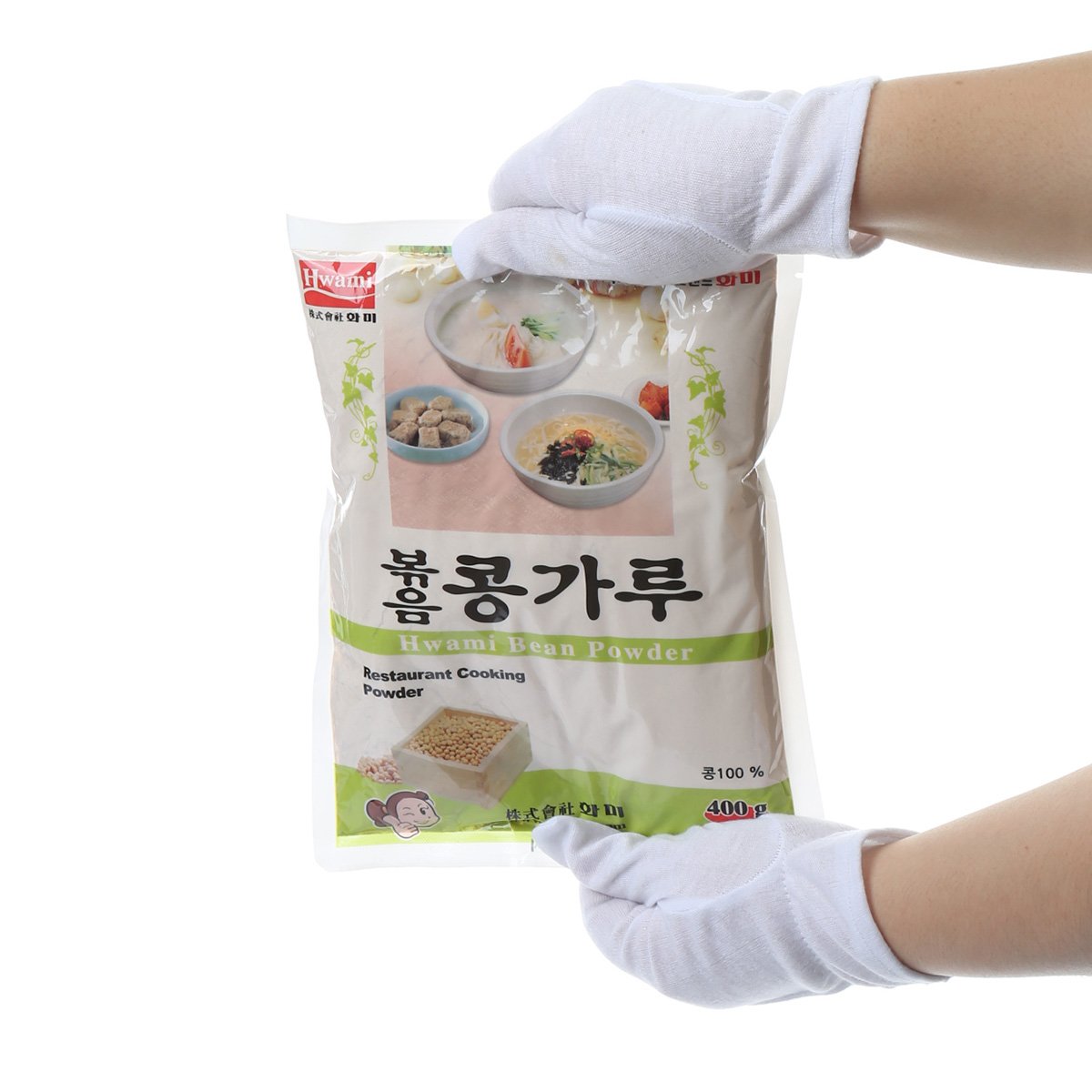 상품 이미지2