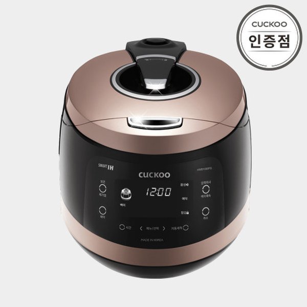 상품 이미지1