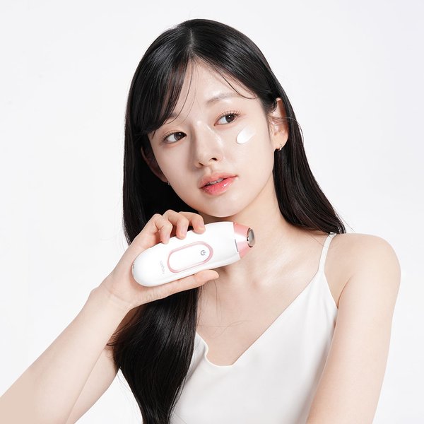 상품 이미지1