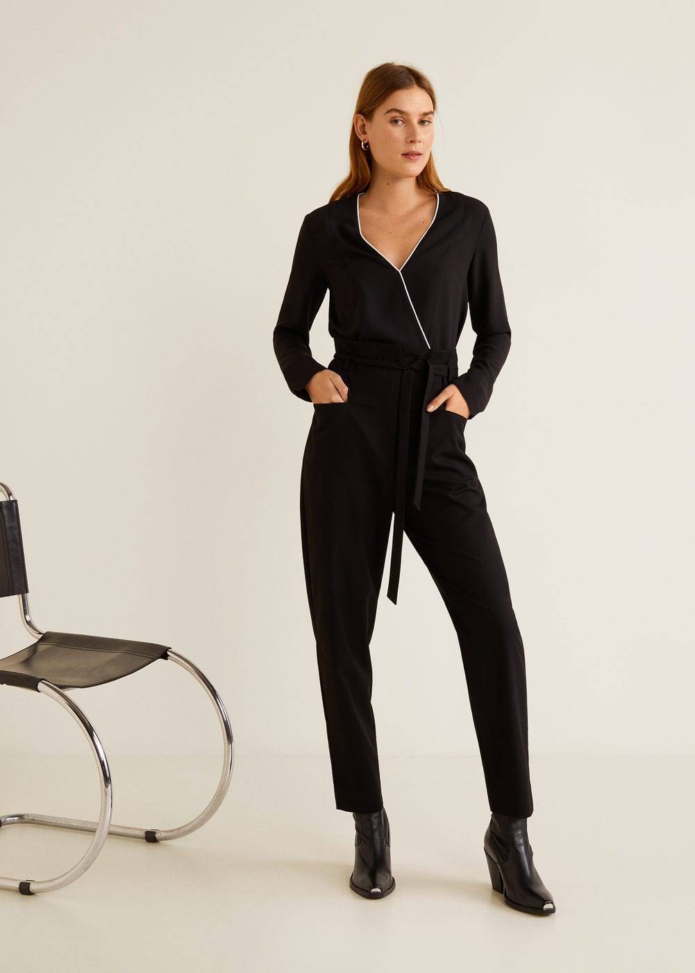 OUTFIT_DEFECTO