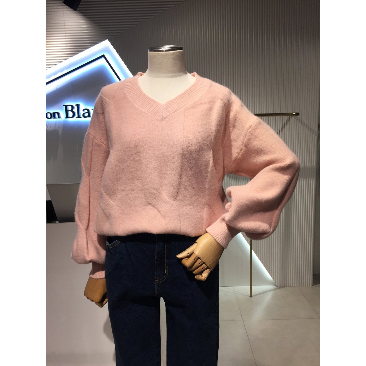 상품이미지1