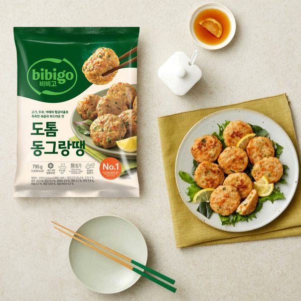 상품 이미지1