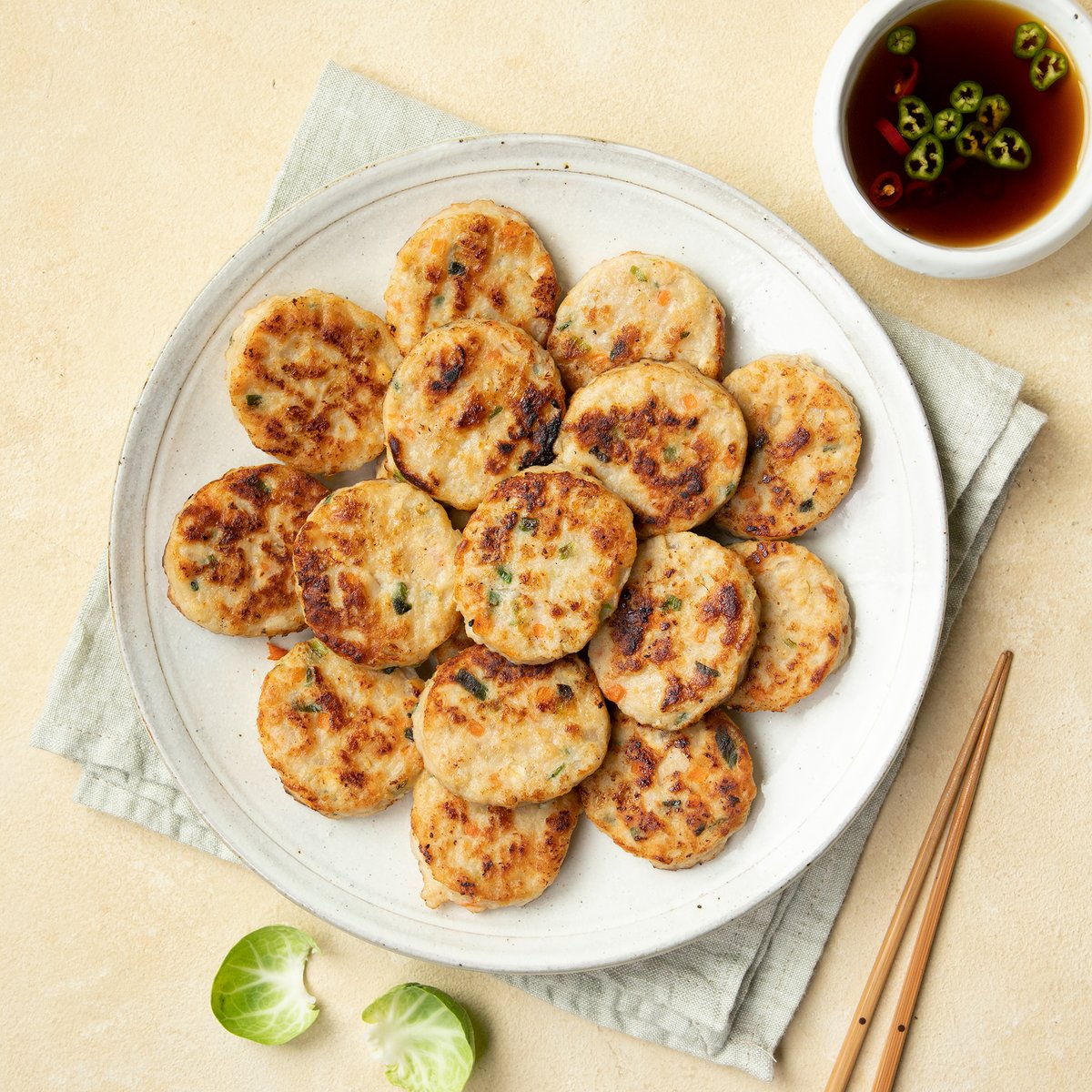 상품 이미지2