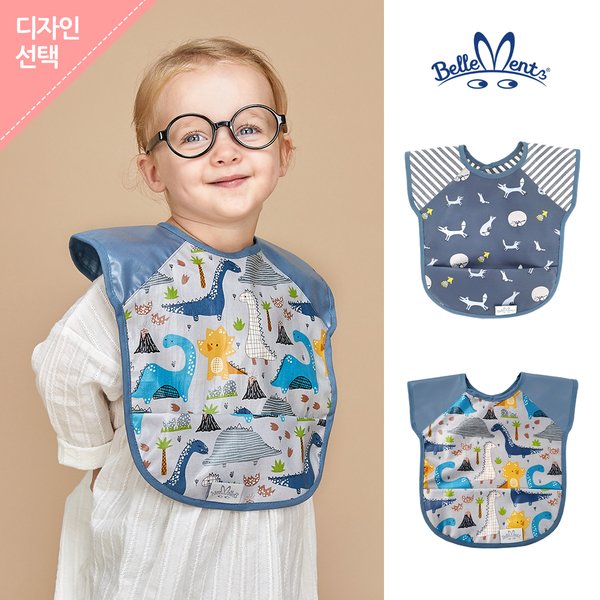 상품 이미지1