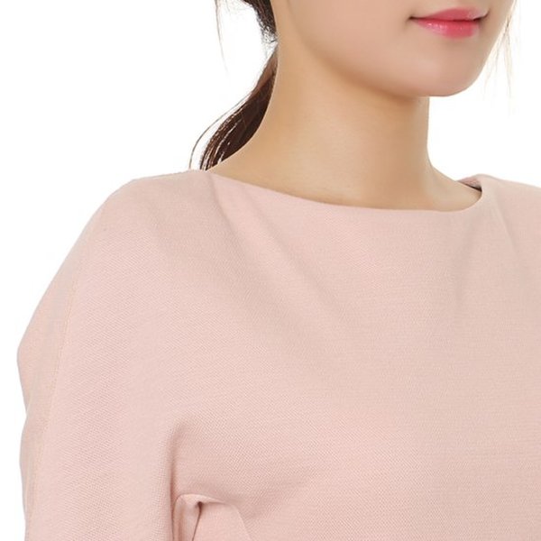 상품 이미지7