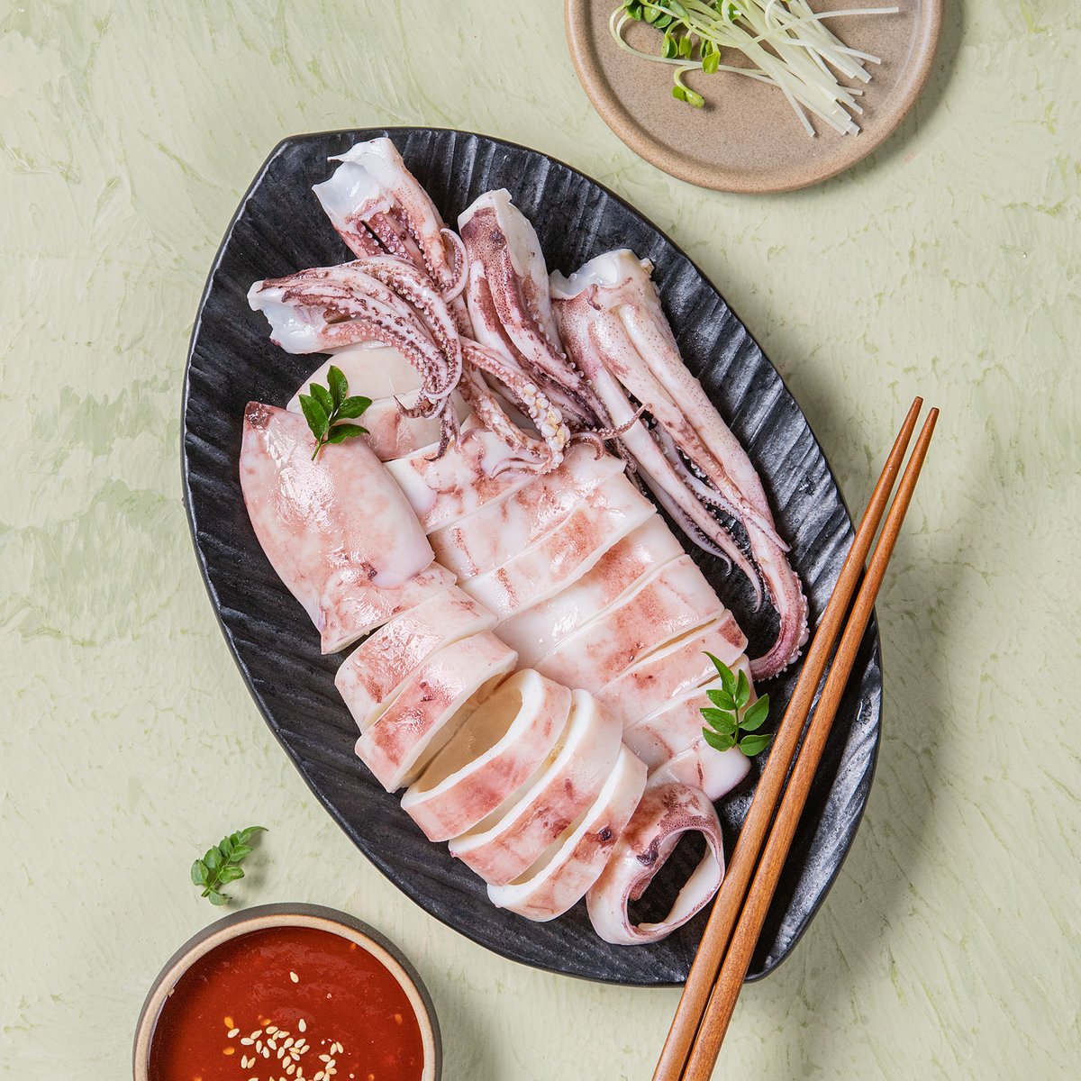 상품 이미지2