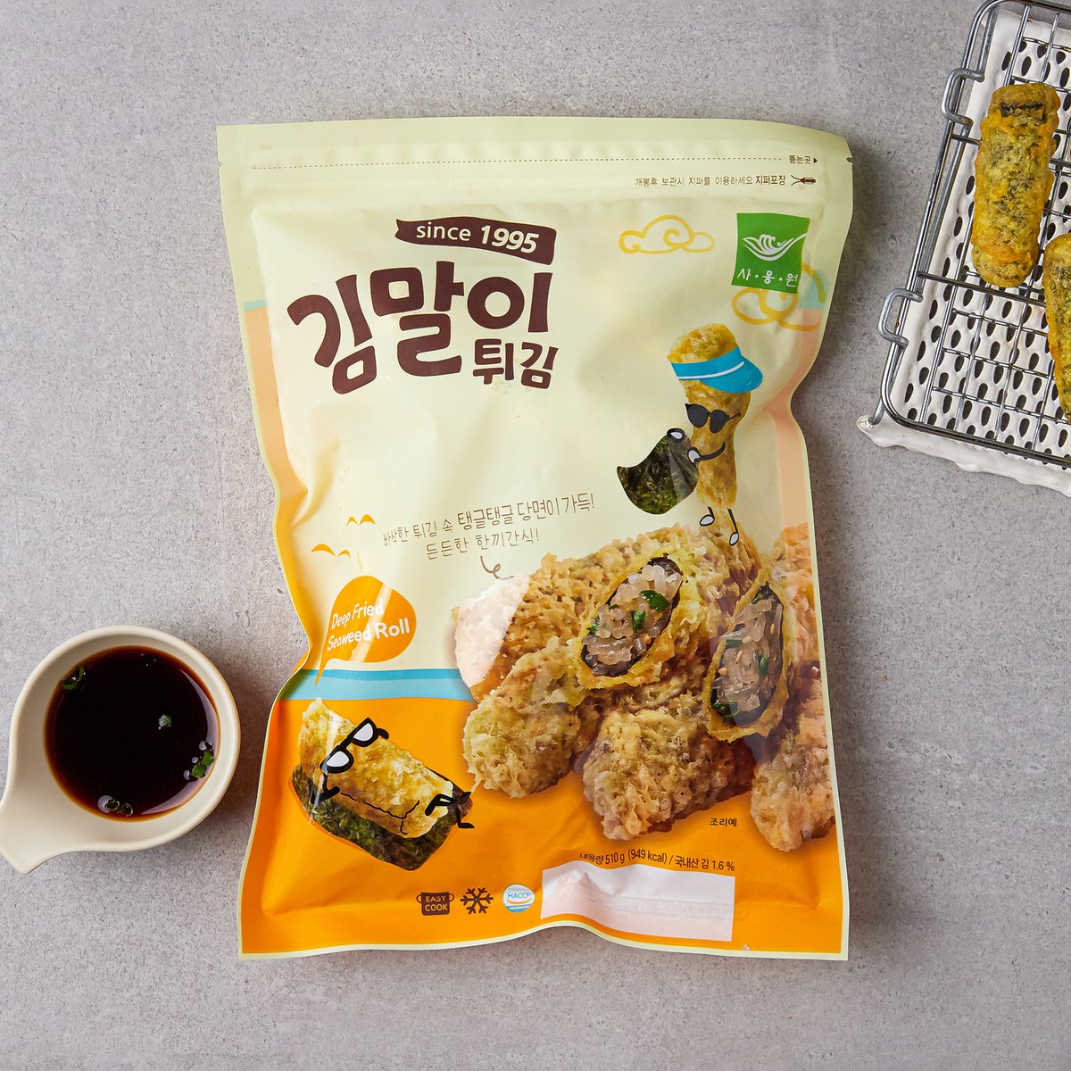 상품 이미지1