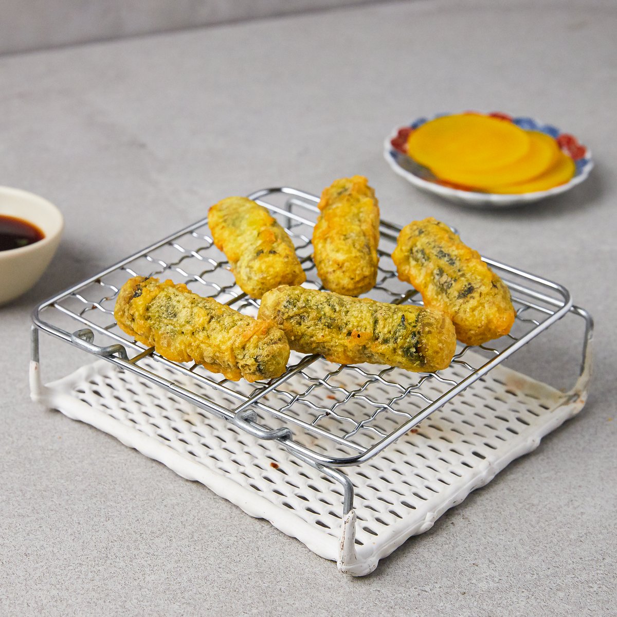 상품 이미지2