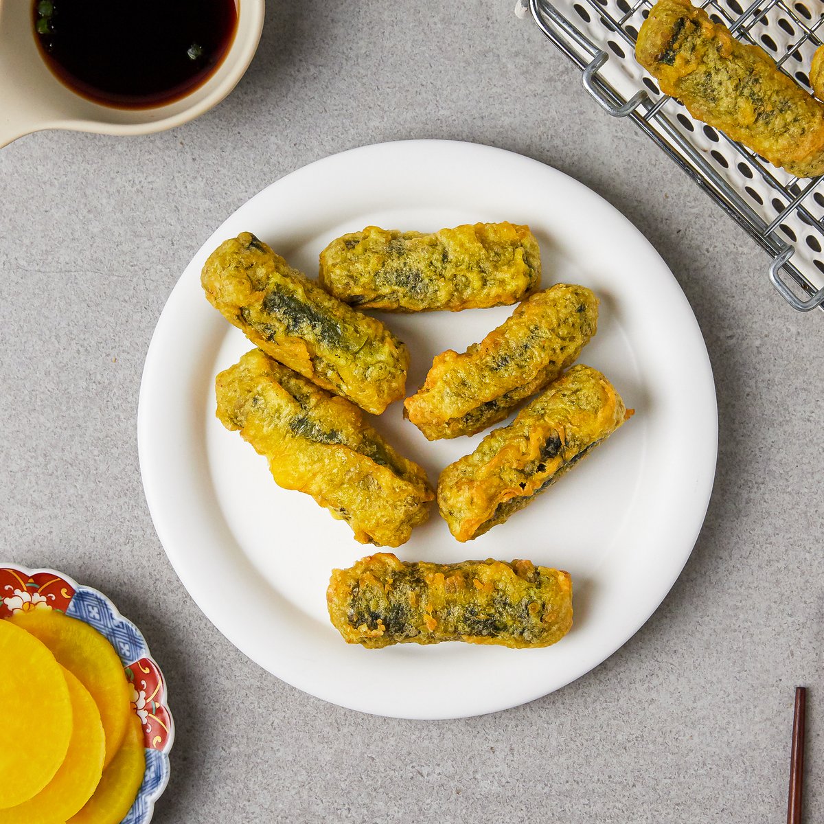 상품 이미지3