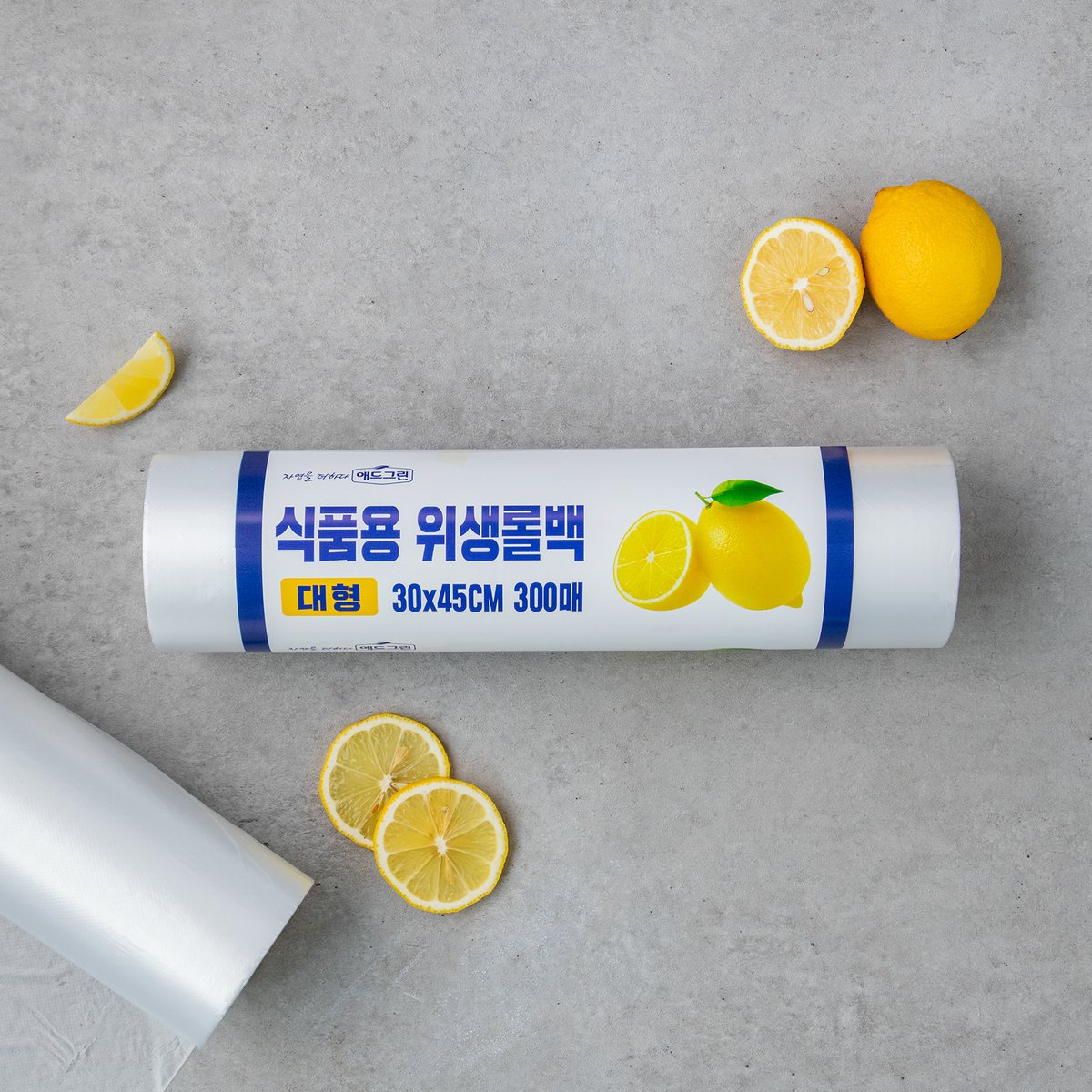 상품 이미지1