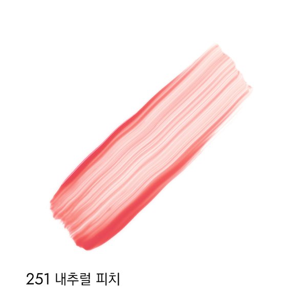 상품 이미지3