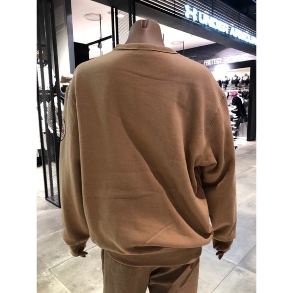 상품 이미지7