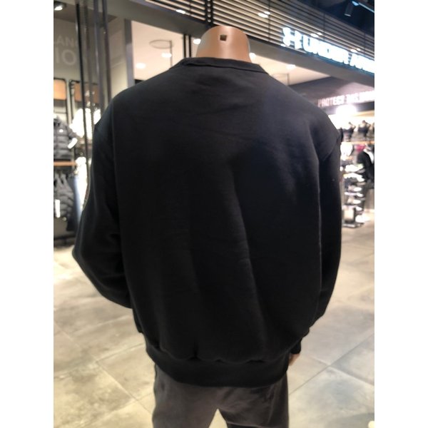 상품 이미지8