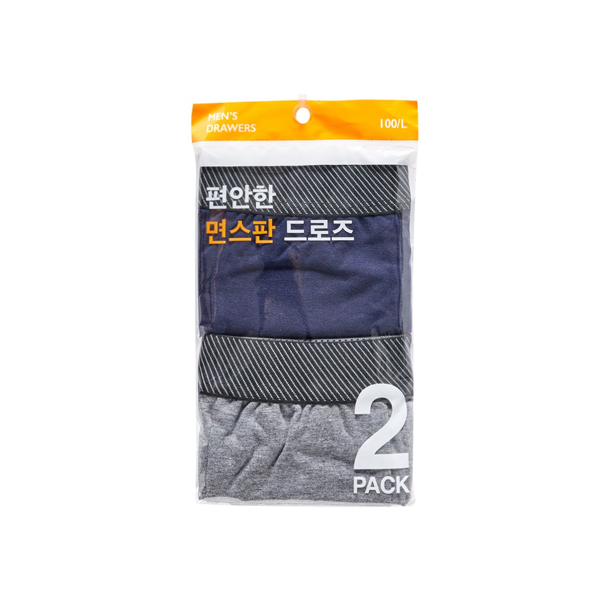 상품 이미지2
