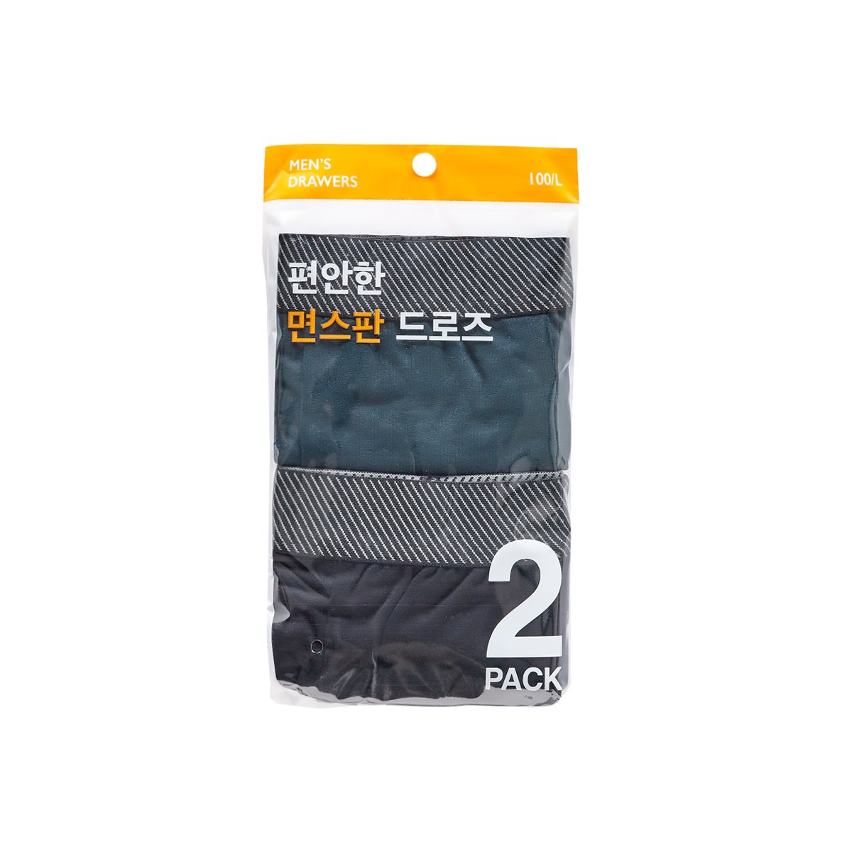 상품 이미지4
