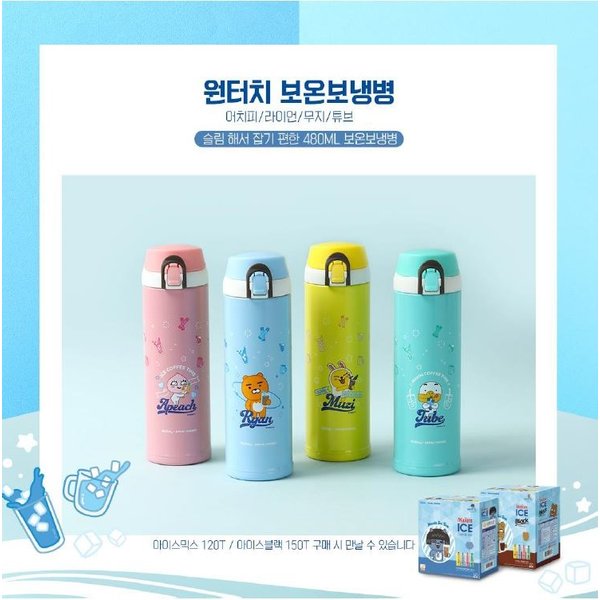 상품 이미지3