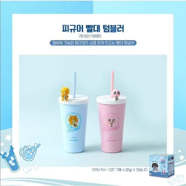 상품 이미지4