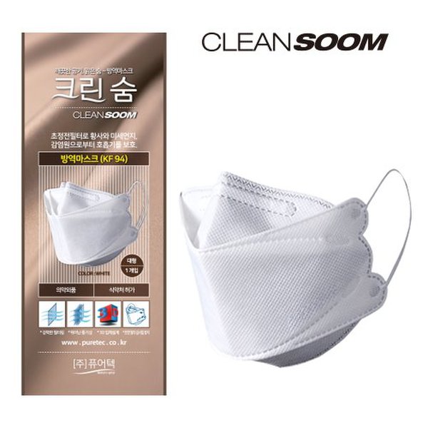 상품 이미지1