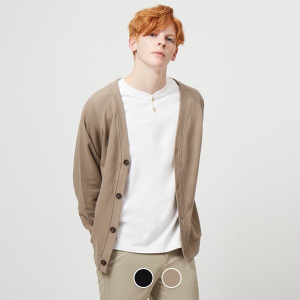 이미지1