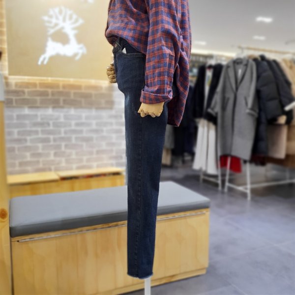 상품 이미지6