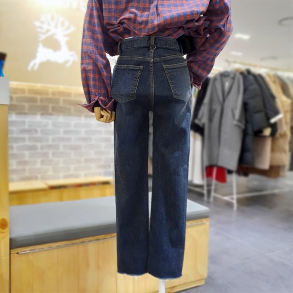 상품 이미지7