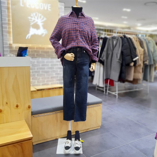 상품 이미지9