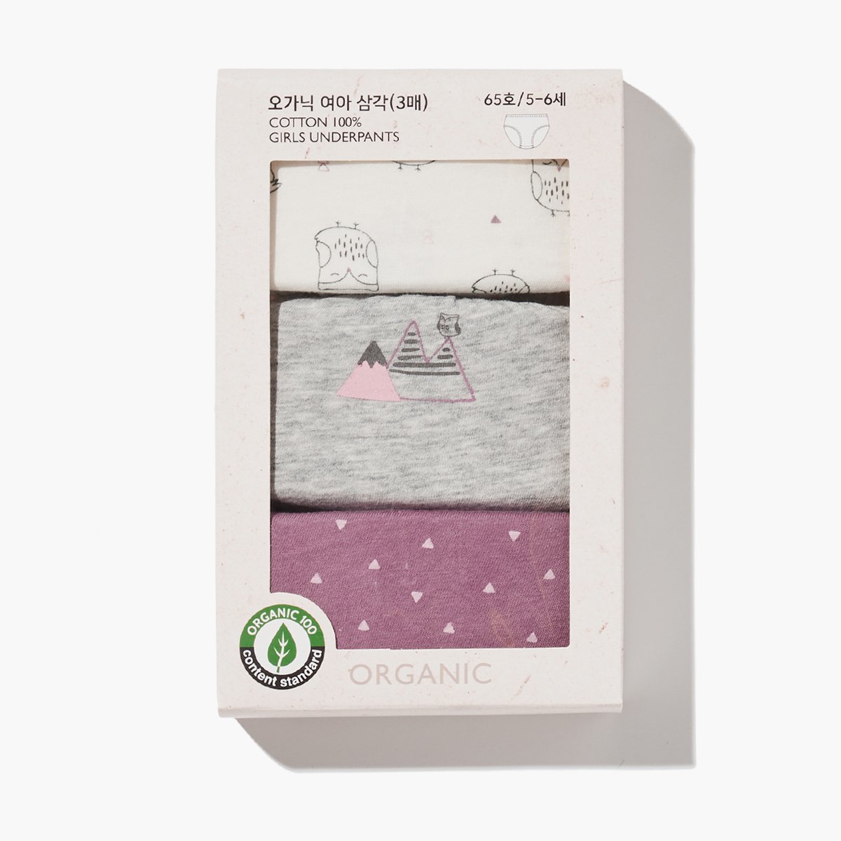 상품 이미지3