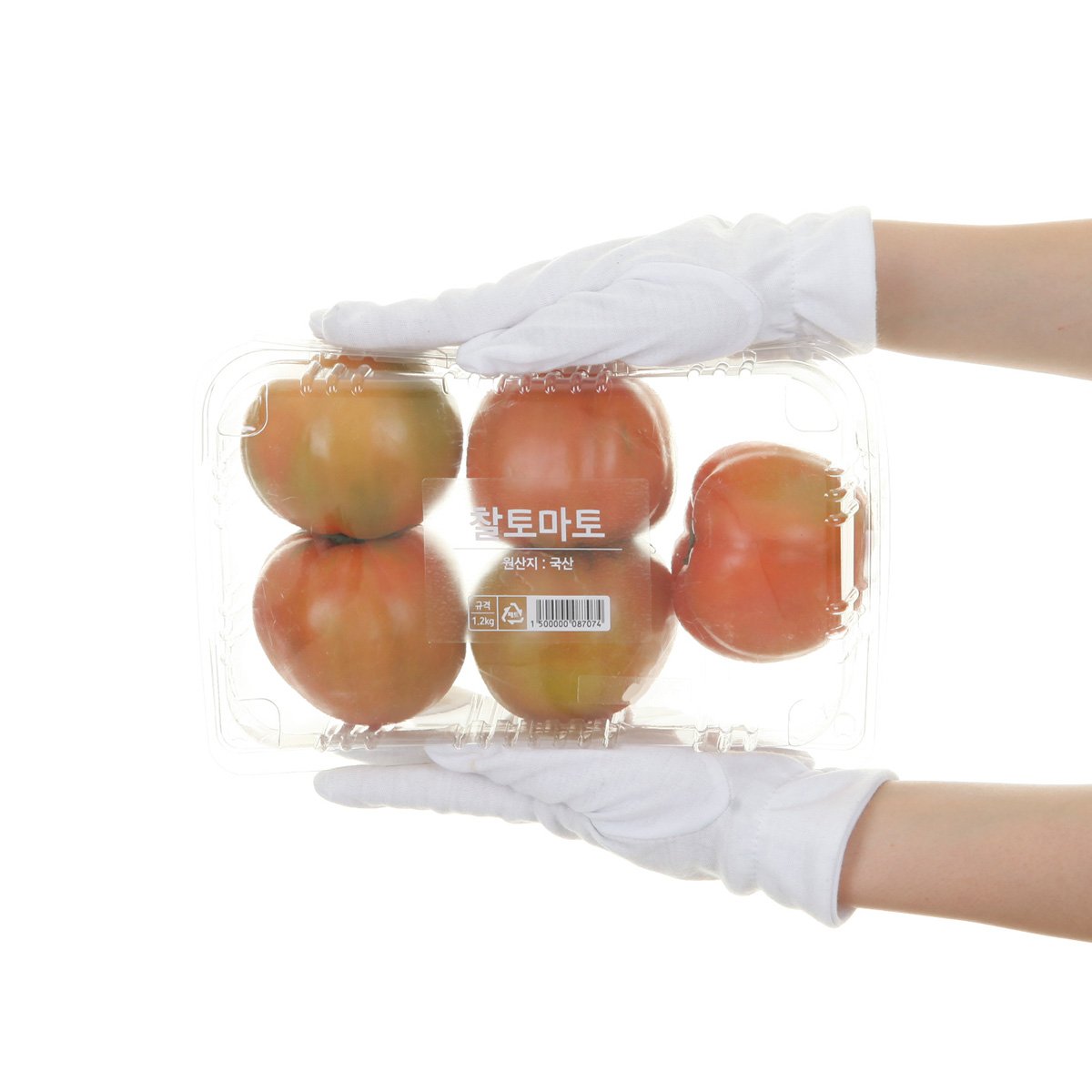 상품 이미지4
