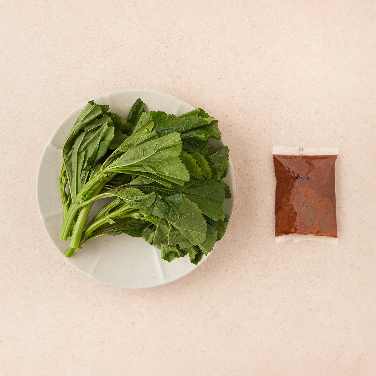 상품 이미지2