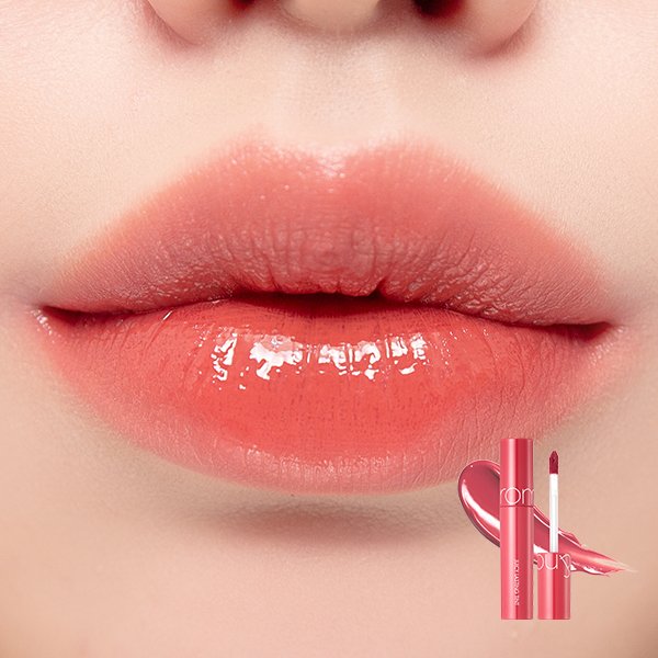상품 이미지3