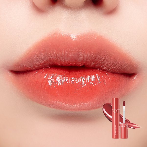 상품 이미지4